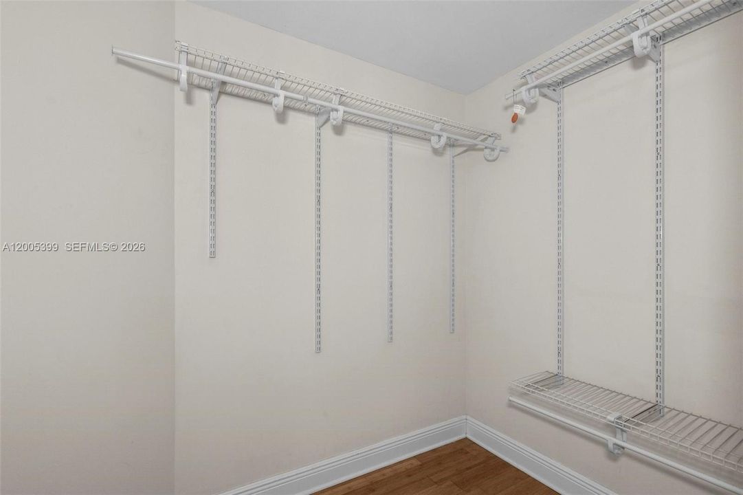 Activo con contrato: $380,000 (2 camas, 2 baños, 1194 Pies cuadrados)