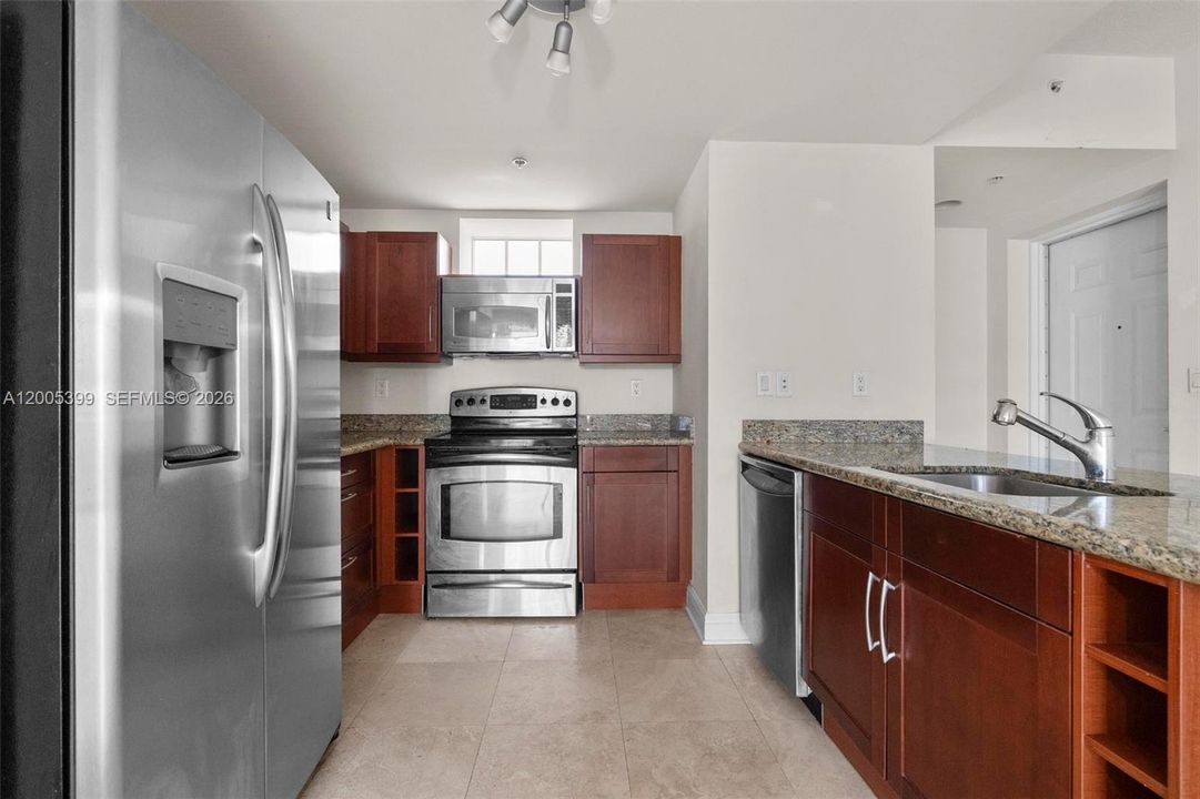 Activo con contrato: $380,000 (2 camas, 2 baños, 1194 Pies cuadrados)