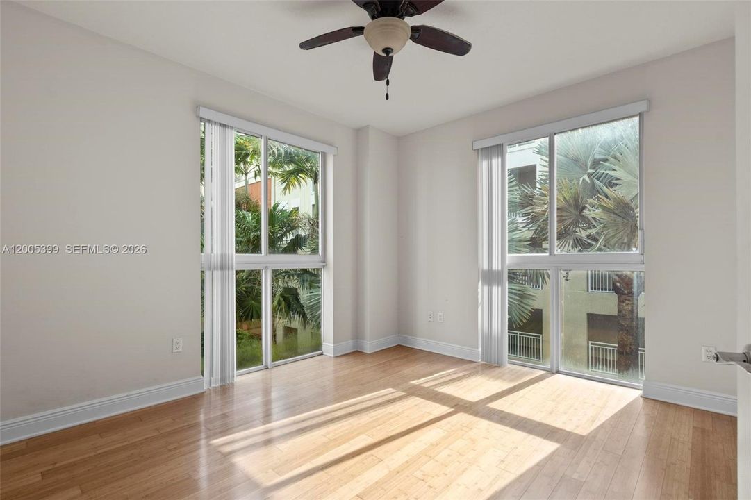 Activo con contrato: $380,000 (2 camas, 2 baños, 1194 Pies cuadrados)