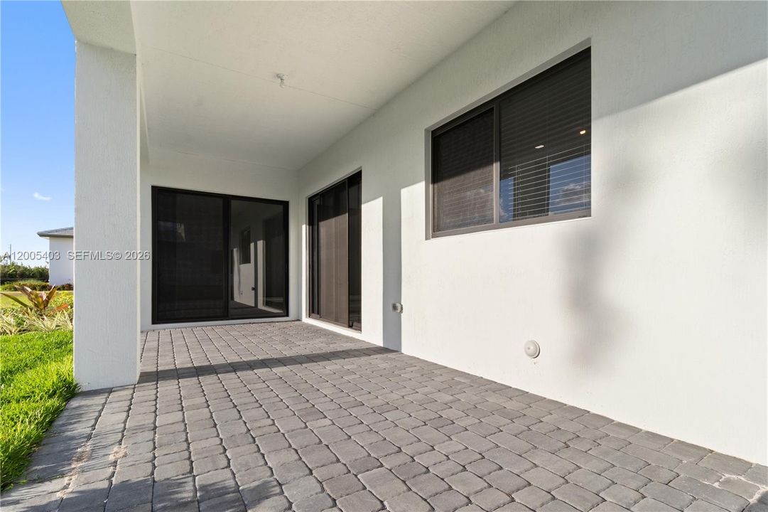 En Renta: $13,000 (4 camas, 3 baños, 4041 Pies cuadrados)