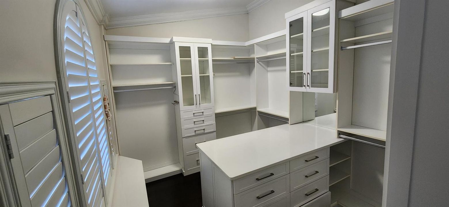 20250524_150227