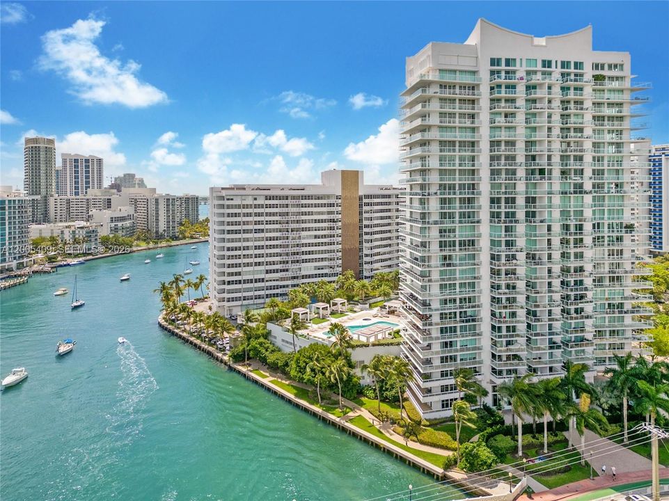 For Sale: $3,900,000 (3 beds, 3 baths, 2327 Square Feet)