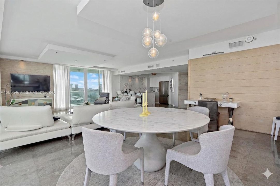 For Sale: $3,900,000 (3 beds, 3 baths, 2327 Square Feet)