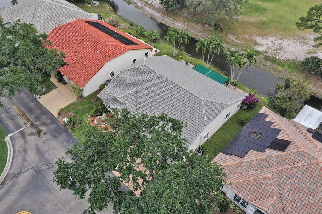 DJI_0637