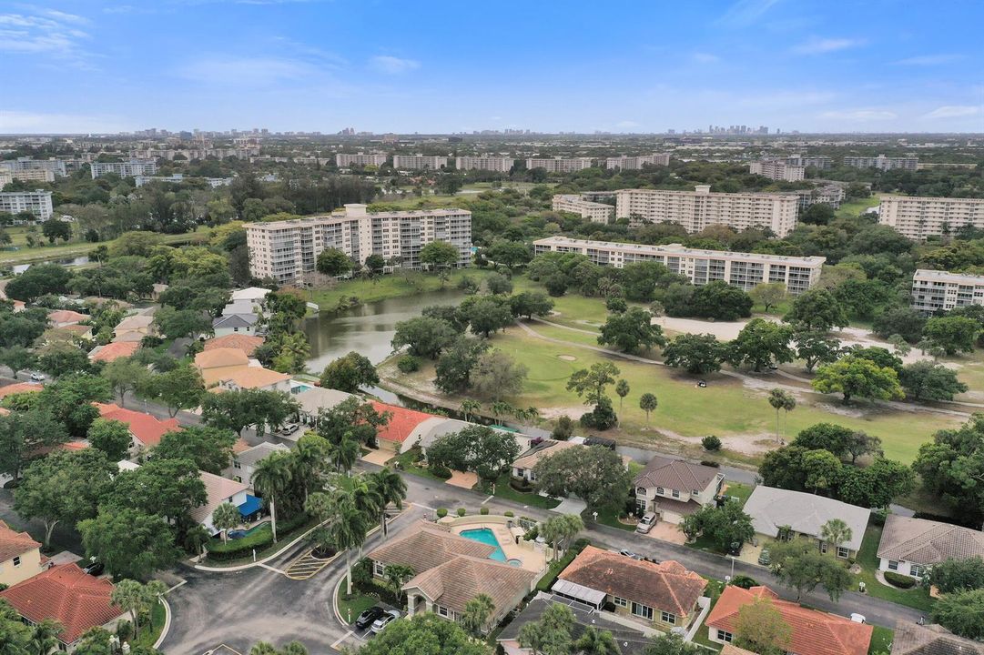 DJI_0647