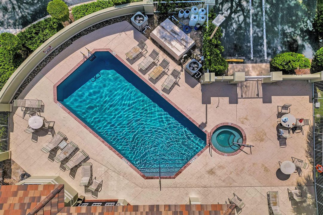 DJI_0338