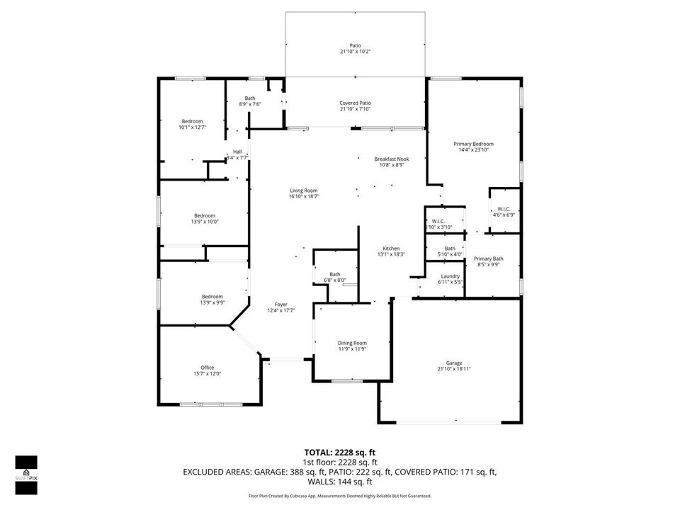 all_floors_3460_dunes_vista_drive_pompan