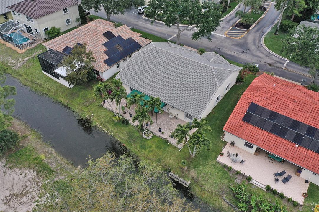 DJI_0642