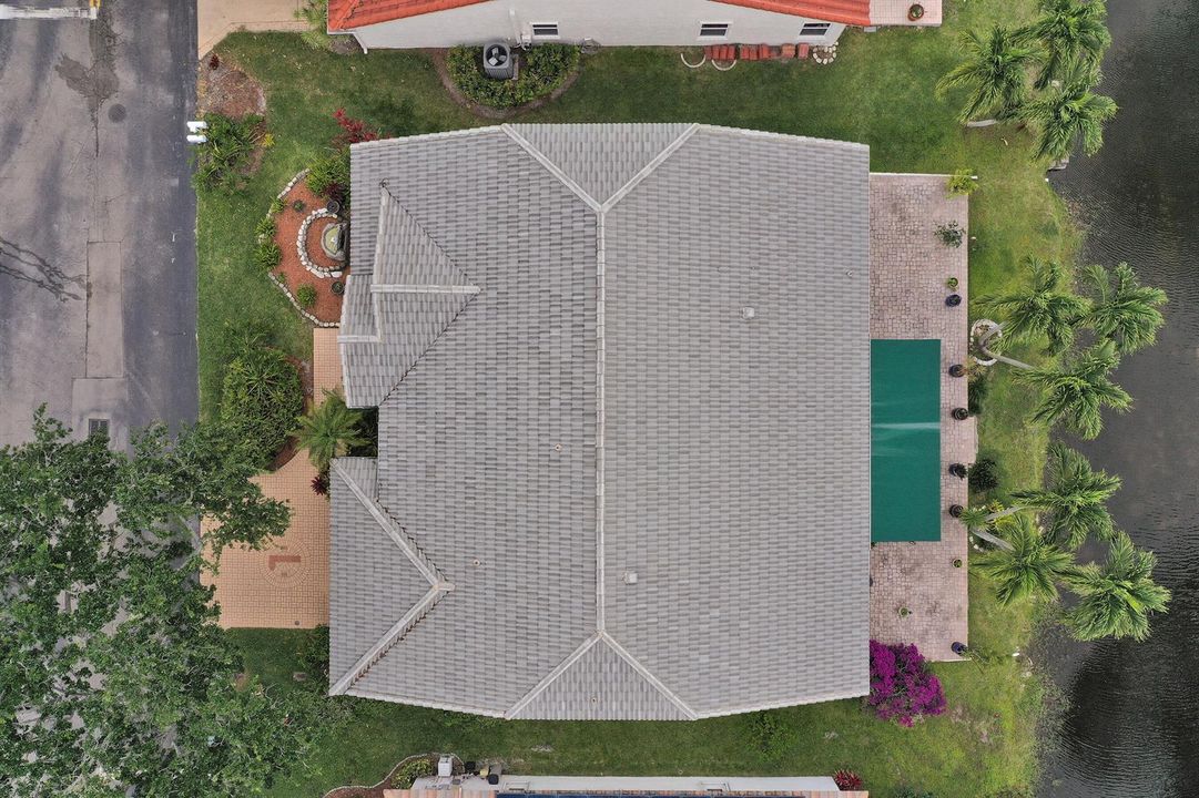 DJI_0638