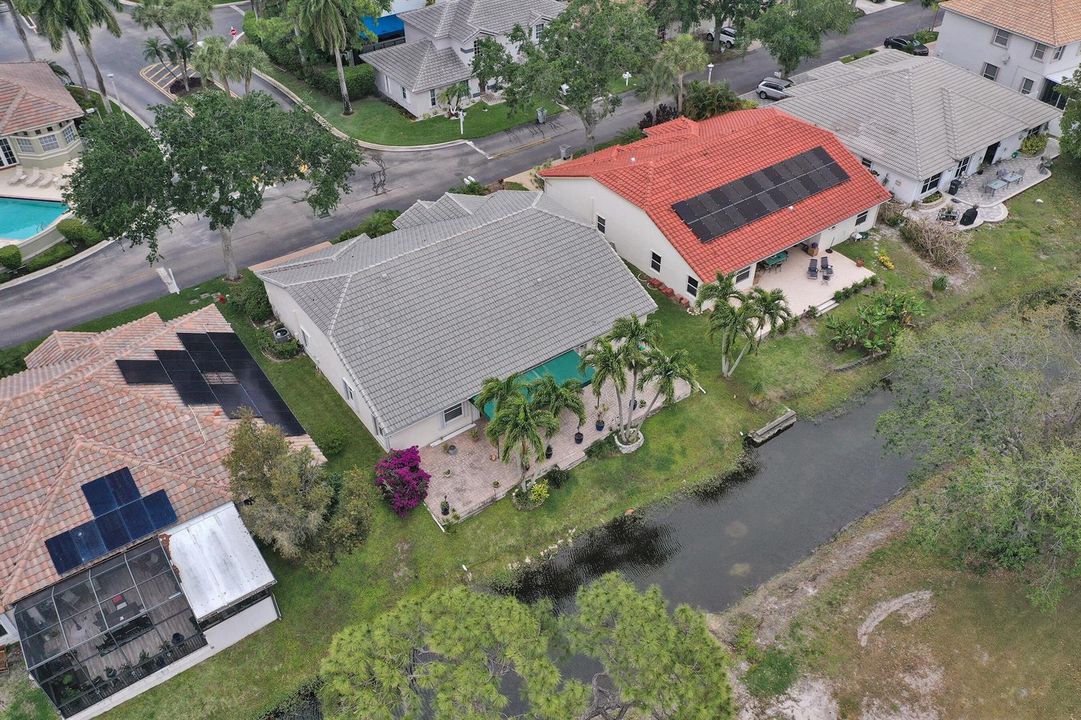 DJI_0641