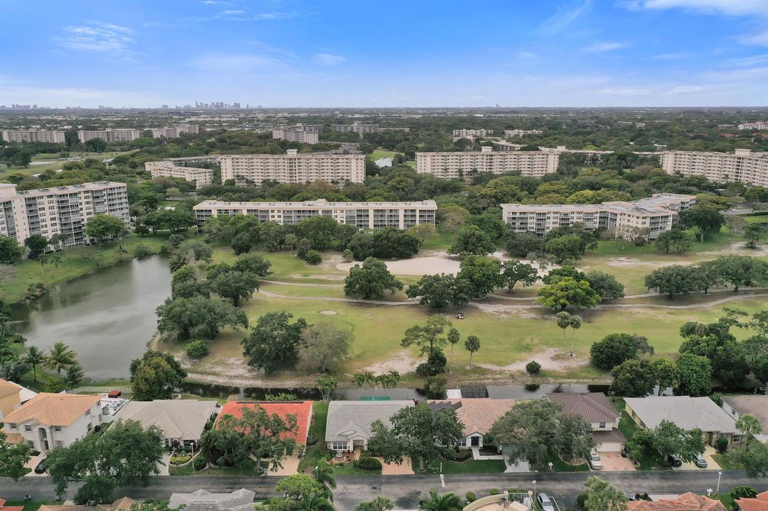 DJI_0646