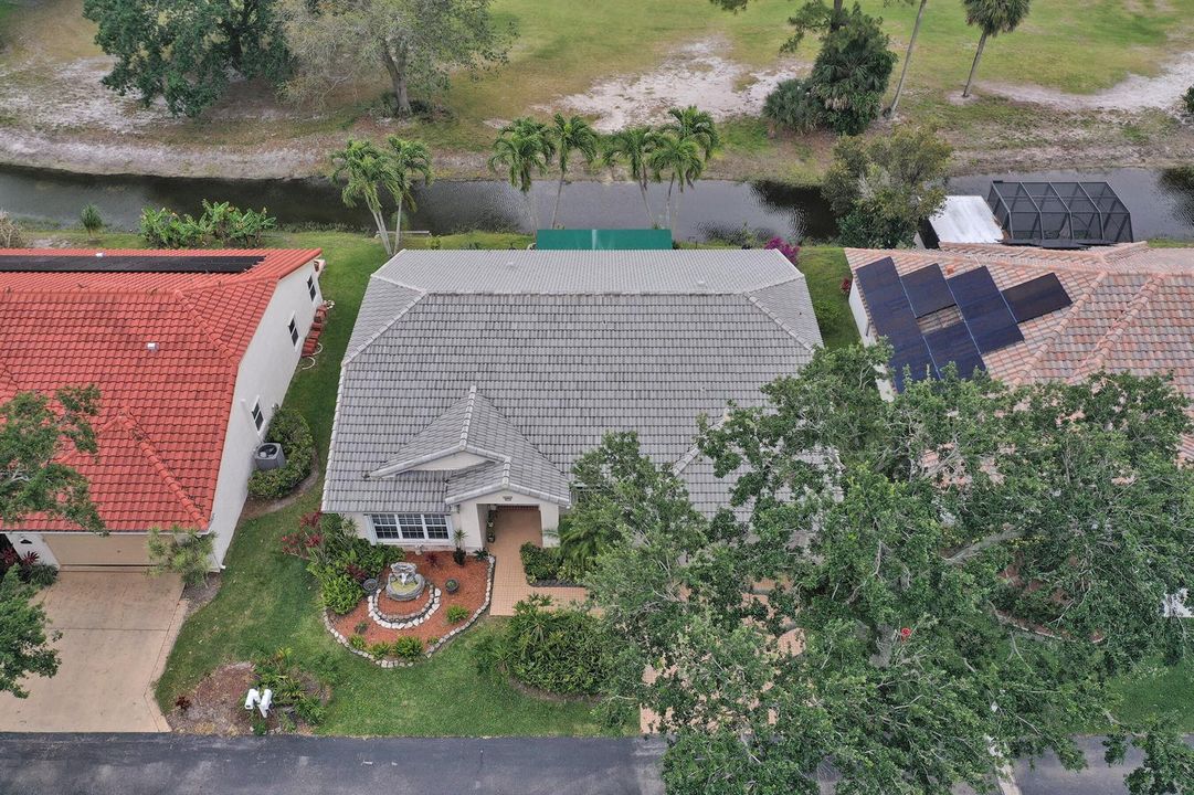 DJI_0636