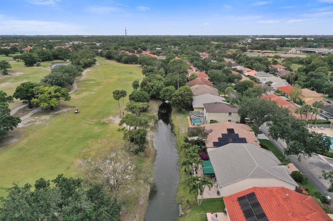 DJI_0643