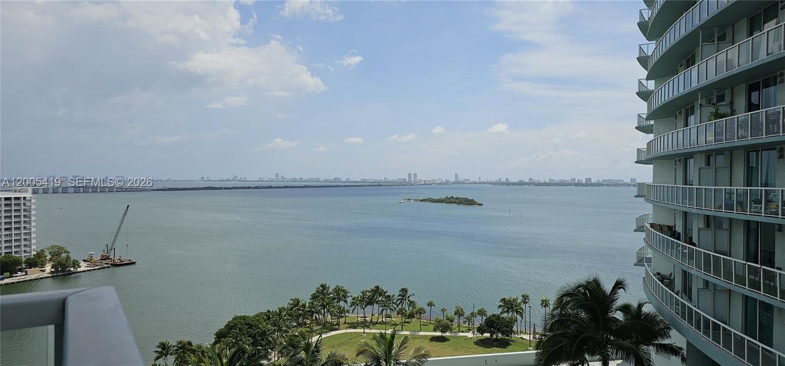 En Venta: $399,000 (1 camas, 1 baños, 663 Pies cuadrados)