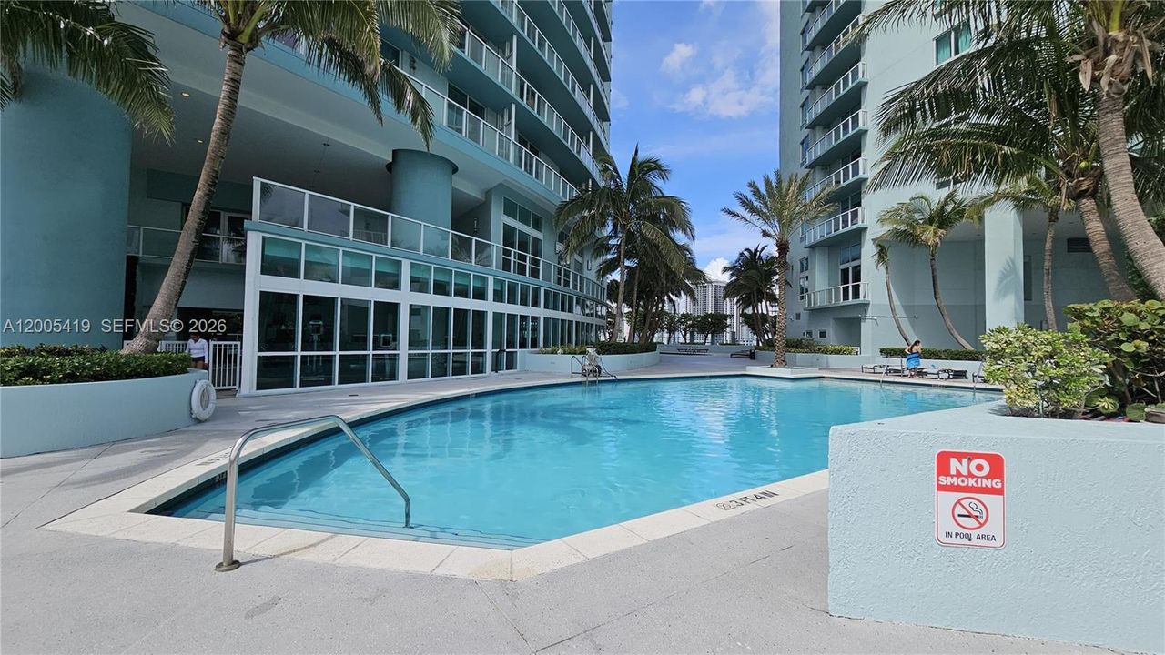 En Venta: $399,000 (1 camas, 1 baños, 663 Pies cuadrados)
