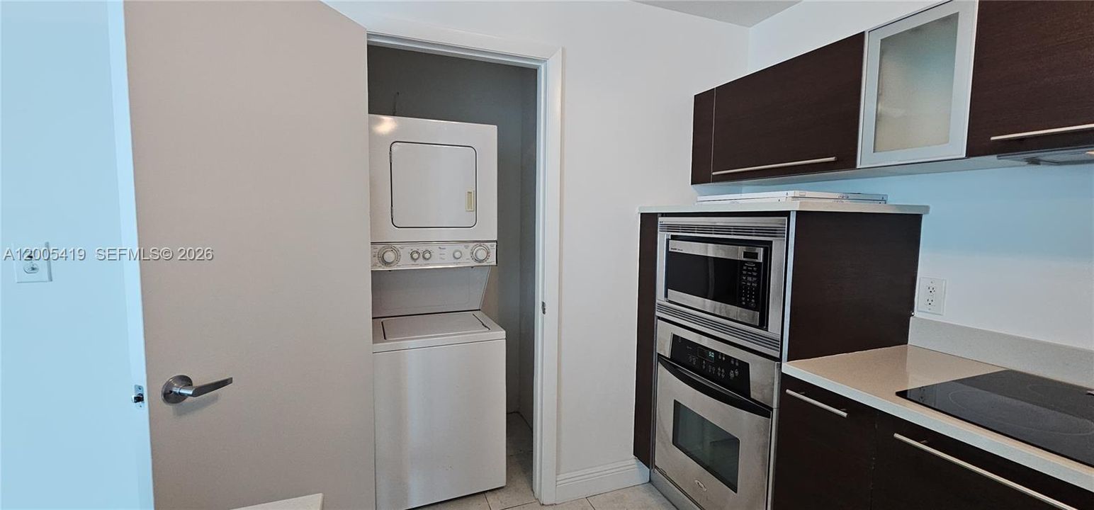 En Venta: $399,000 (1 camas, 1 baños, 663 Pies cuadrados)