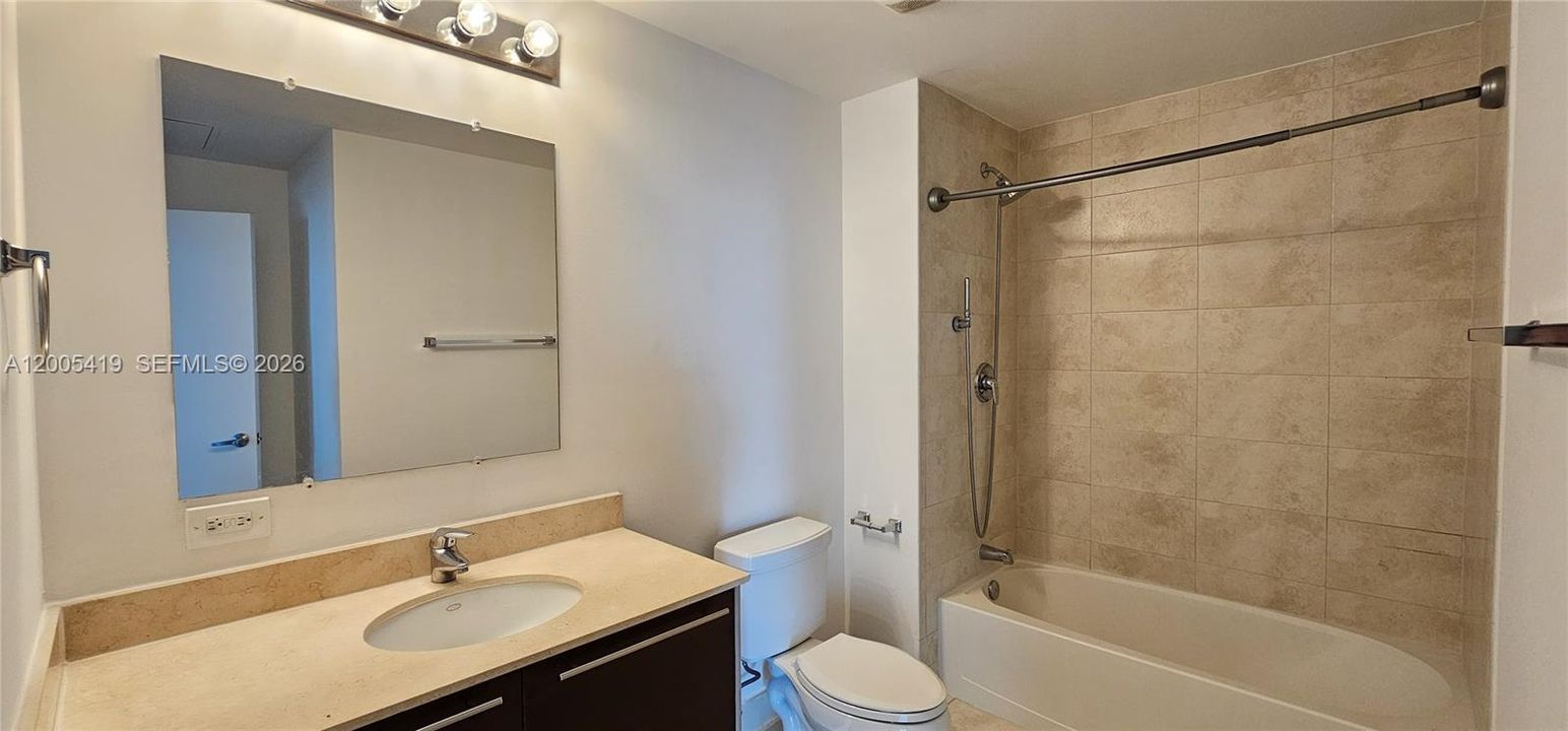 En Venta: $399,000 (1 camas, 1 baños, 663 Pies cuadrados)