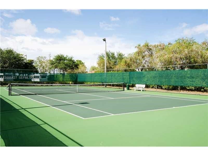 Kings Point Main Clubhouse