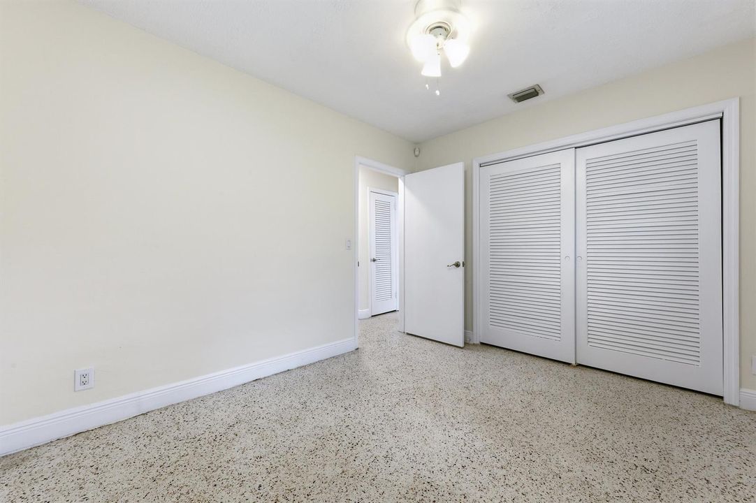 5650_Lake_Osborne_Dr_Lake_Worth_018