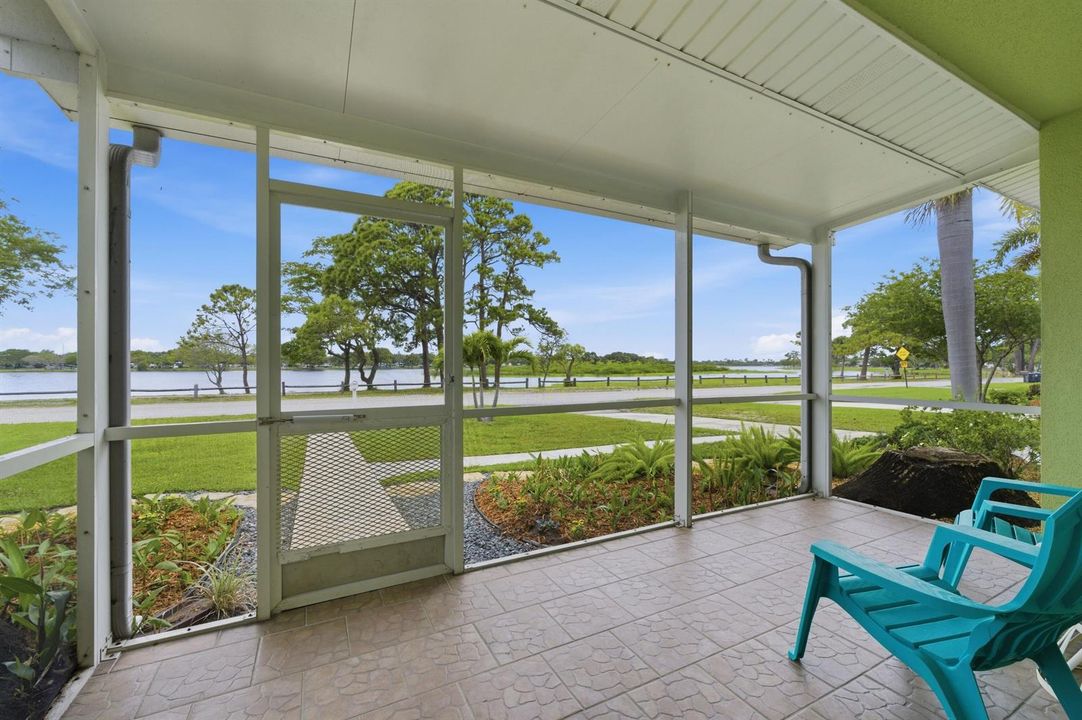 5650_Lake_Osborne_Dr_Lake_Worth_007