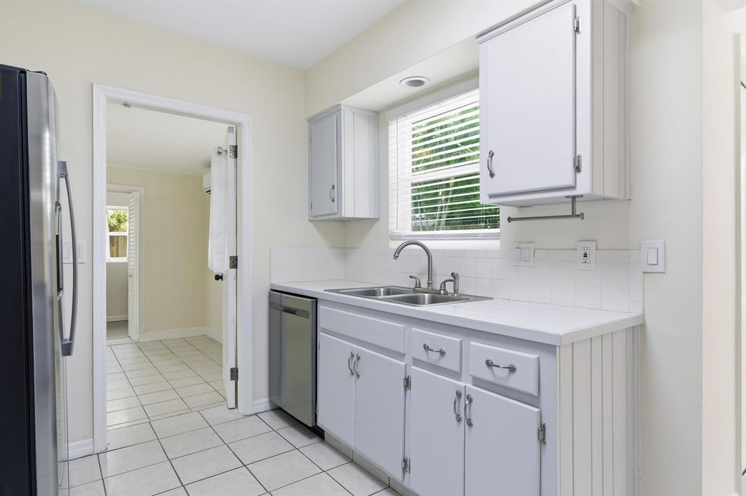 5650_Lake_Osborne_Dr_Lake_Worth_013
