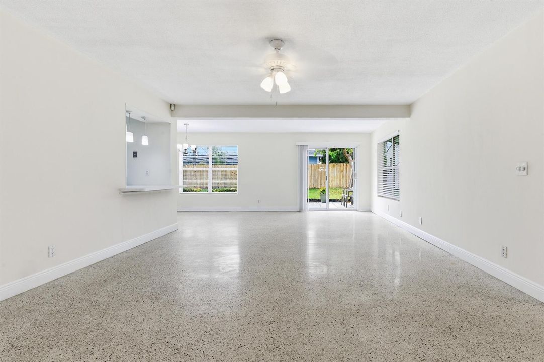 5650_Lake_Osborne_Dr_Lake_Worth_026