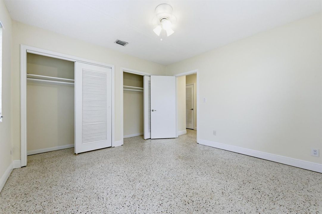 5650_Lake_Osborne_Dr_Lake_Worth_021