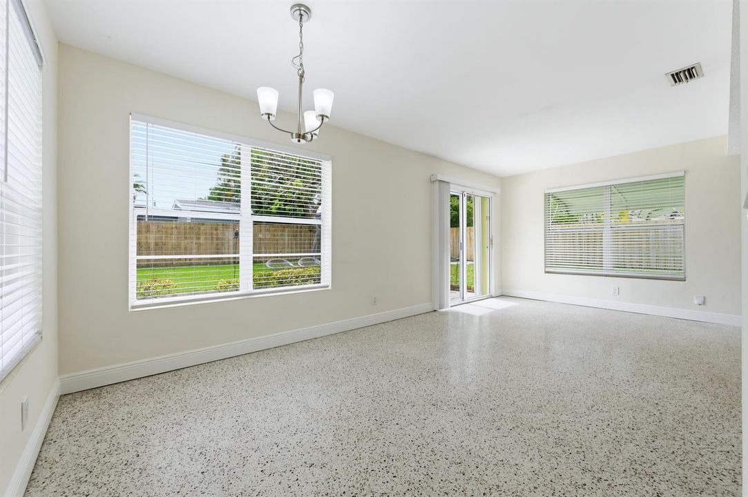 5650_Lake_Osborne_Dr_Lake_Worth_015