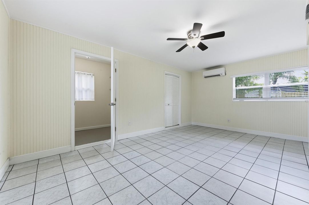 5650_Lake_Osborne_Dr_Lake_Worth_027