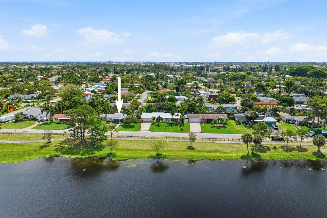 5650_Lake_Osborne_Dr_Lake_Worth_Aerials_