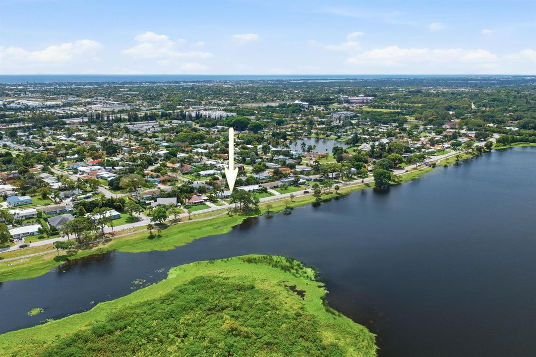 5650_Lake_Osborne_Dr_Lake_Worth_Aerials_