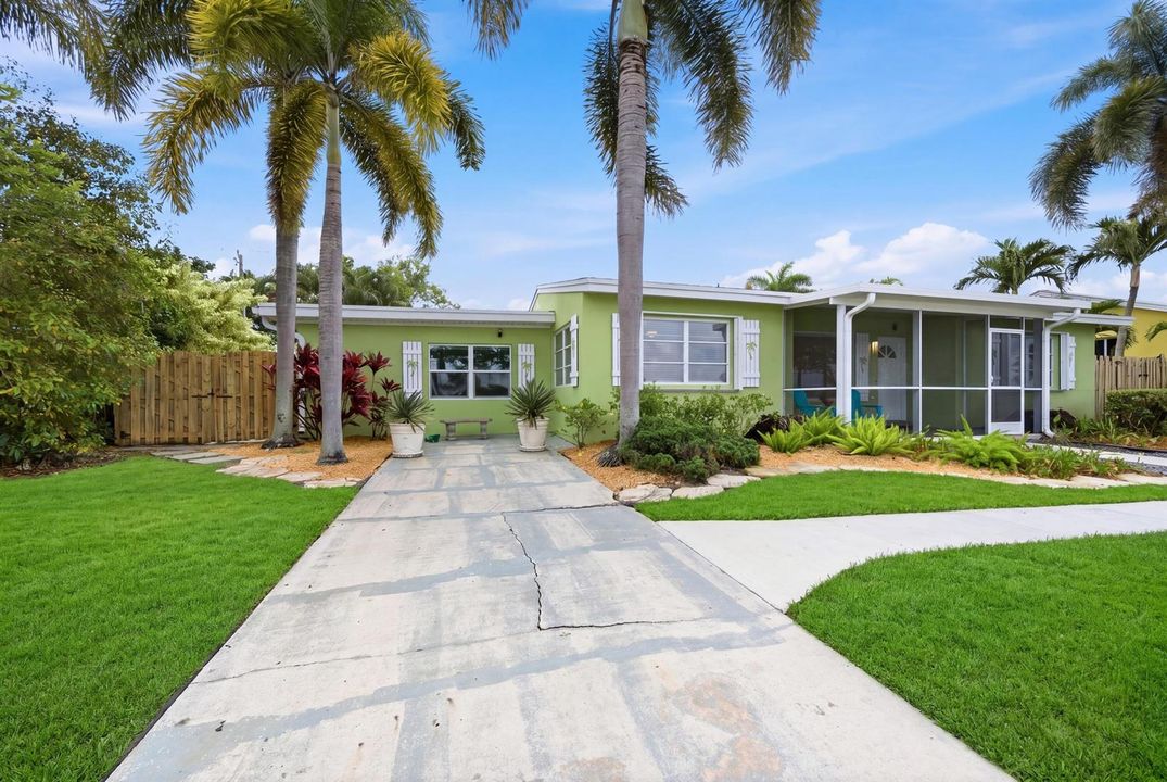 5650_Lake_Osborne_Dr_Lake_Worth_005