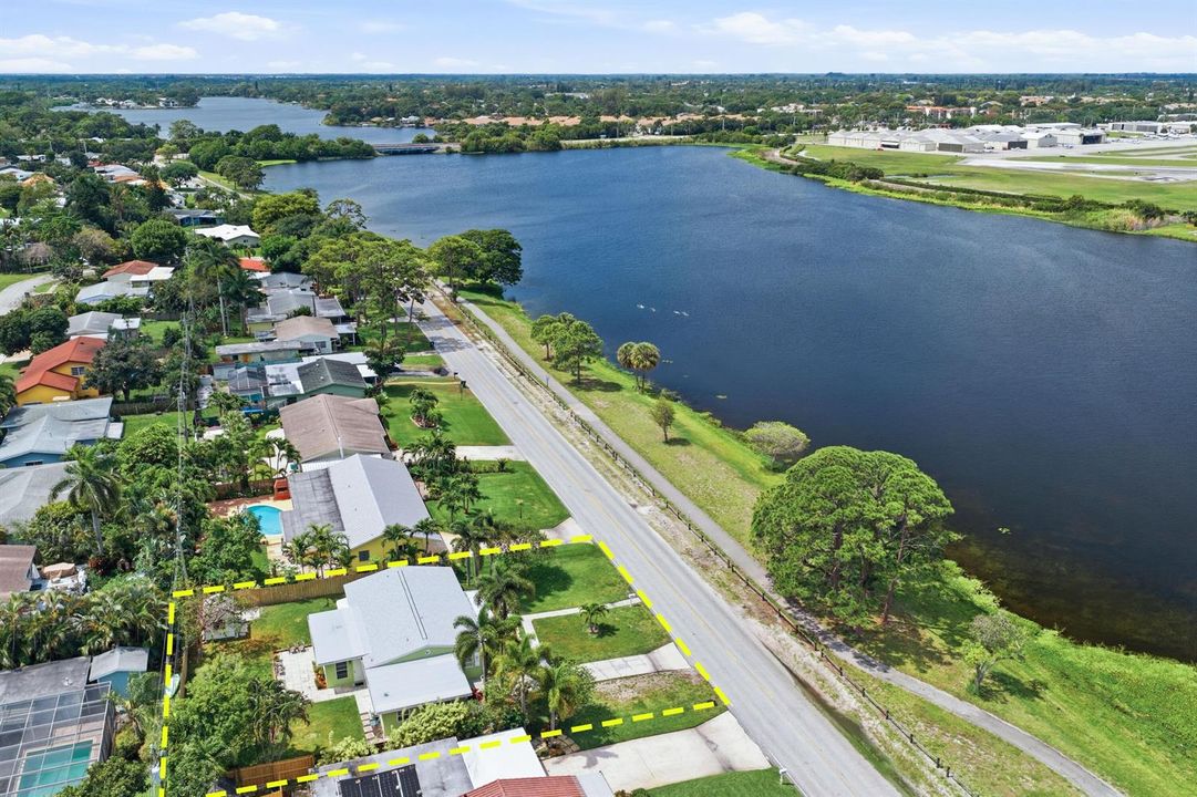 5650_Lake_Osborne_Dr_Lake_Worth_Aerials_