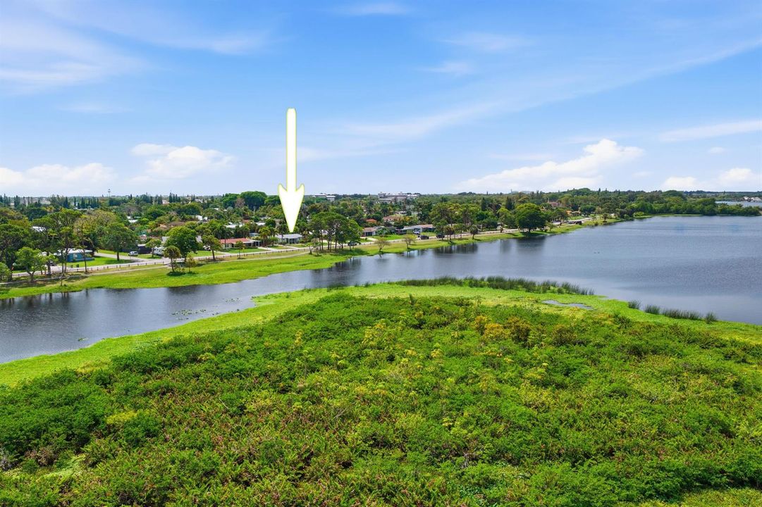 5650_Lake_Osborne_Dr_Lake_Worth_Aerials_