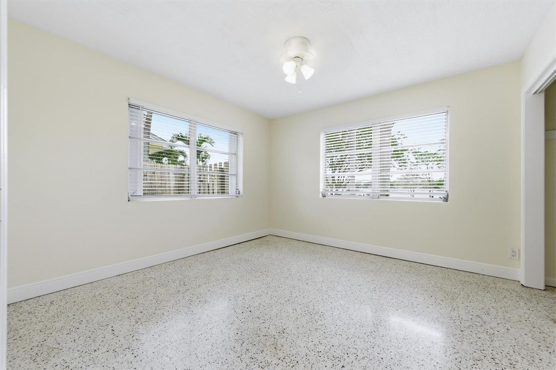 5650_Lake_Osborne_Dr_Lake_Worth_020