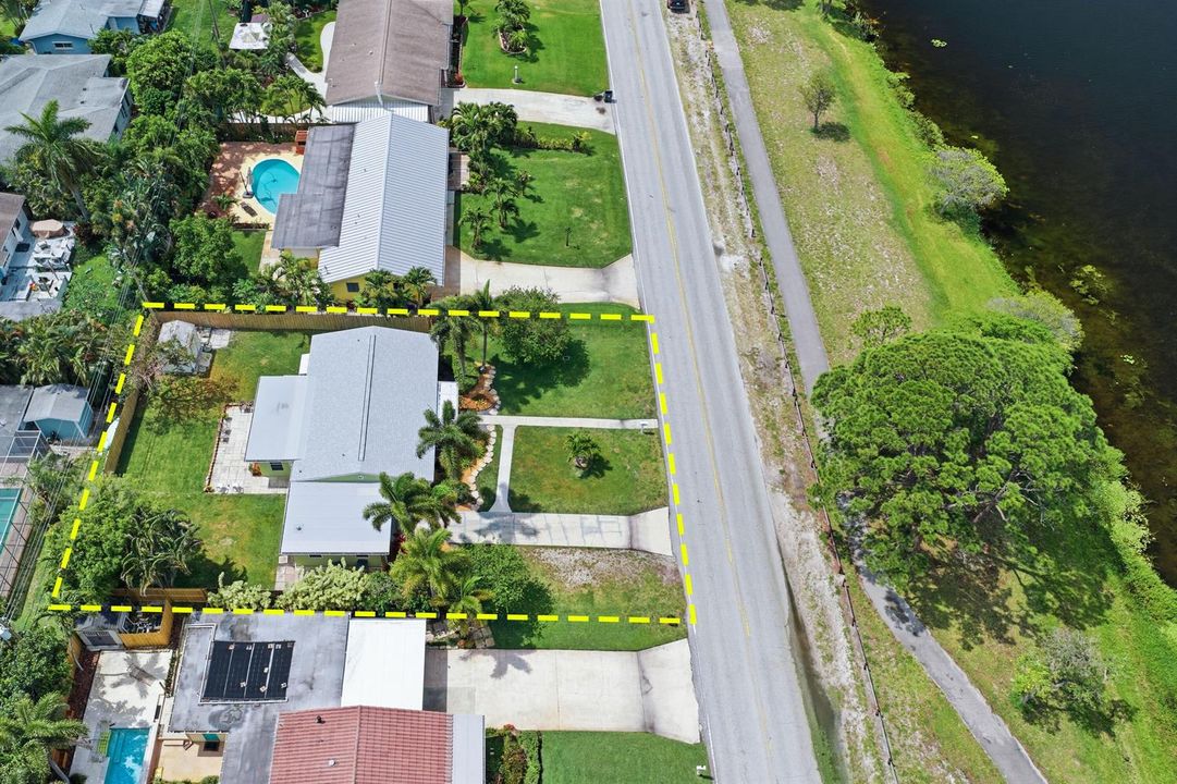 5650_Lake_Osborne_Dr_Lake_Worth_Aerials_