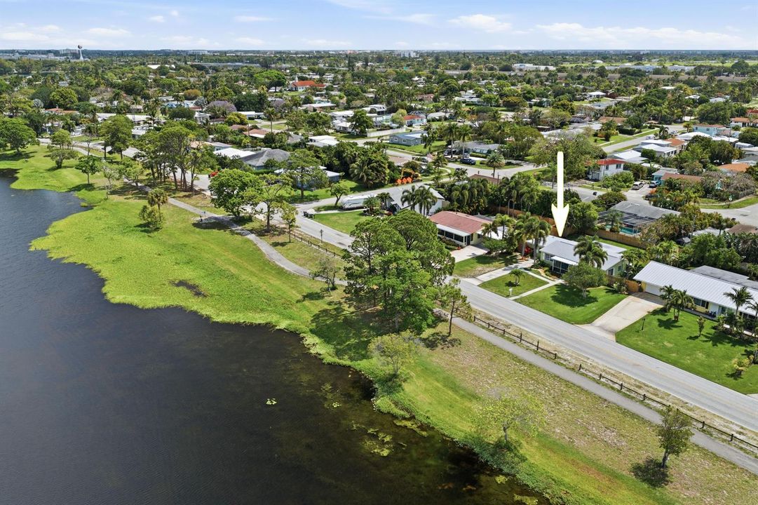 5650_Lake_Osborne_Dr_Lake_Worth_Aerials_