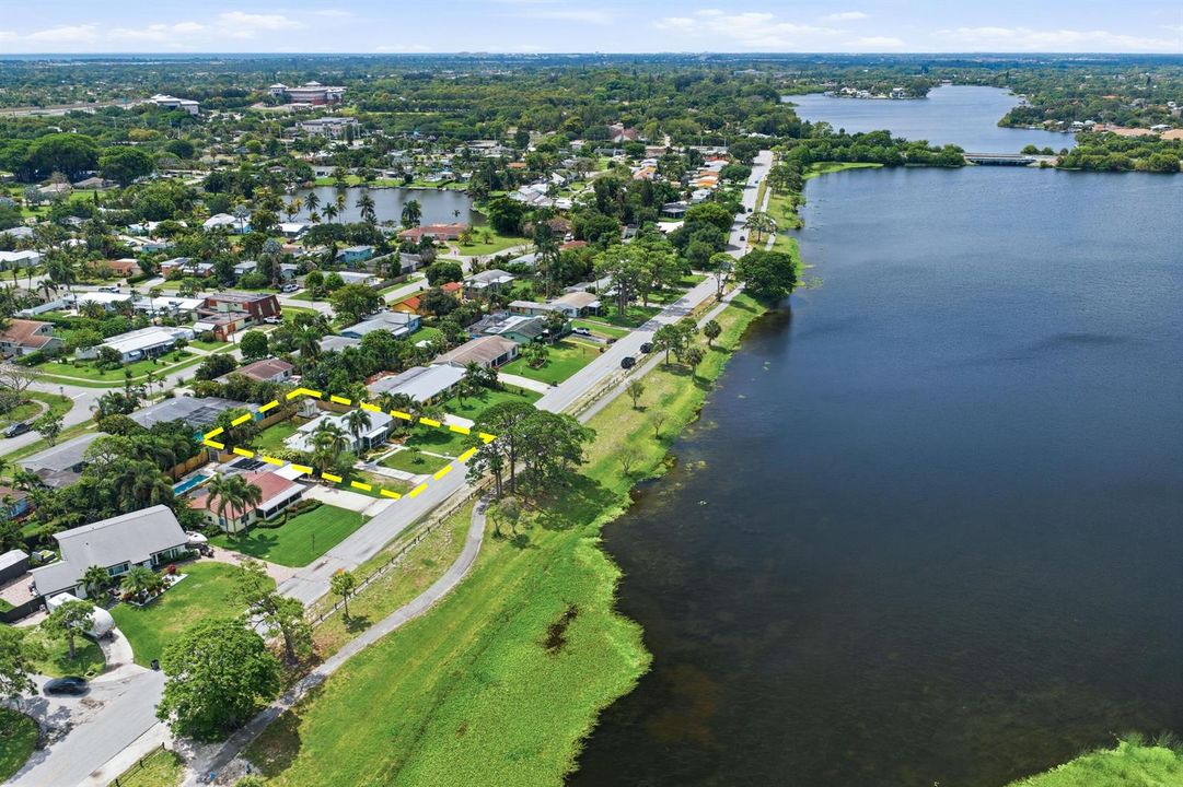 5650_Lake_Osborne_Dr_Lake_Worth_Aerials_