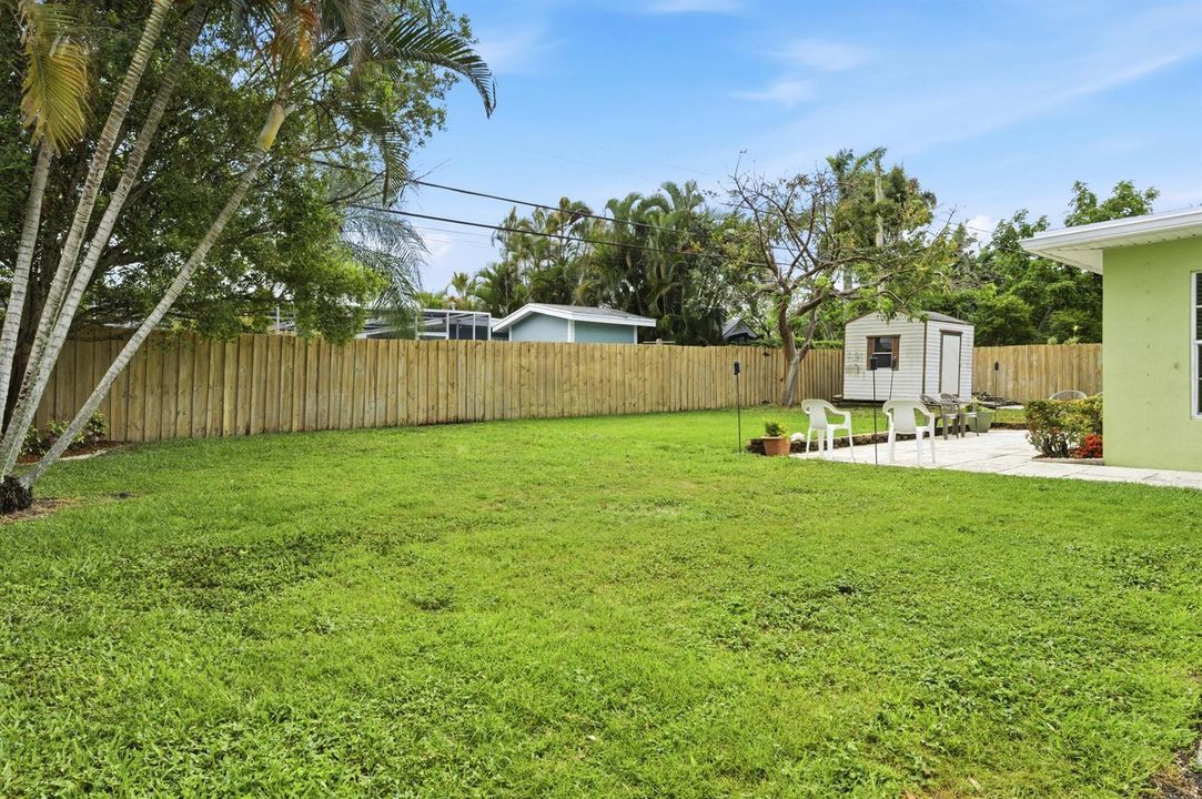 5650_Lake_Osborne_Dr_Lake_Worth_032