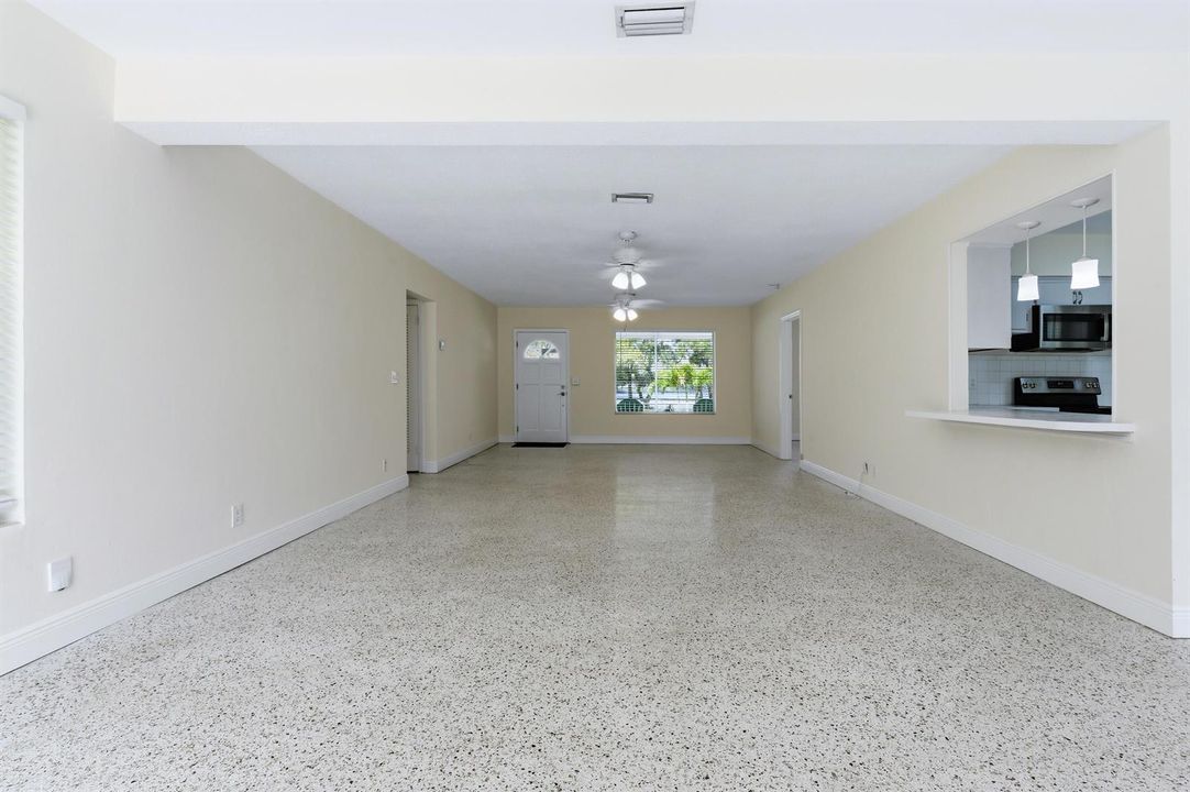 5650_Lake_Osborne_Dr_Lake_Worth_016