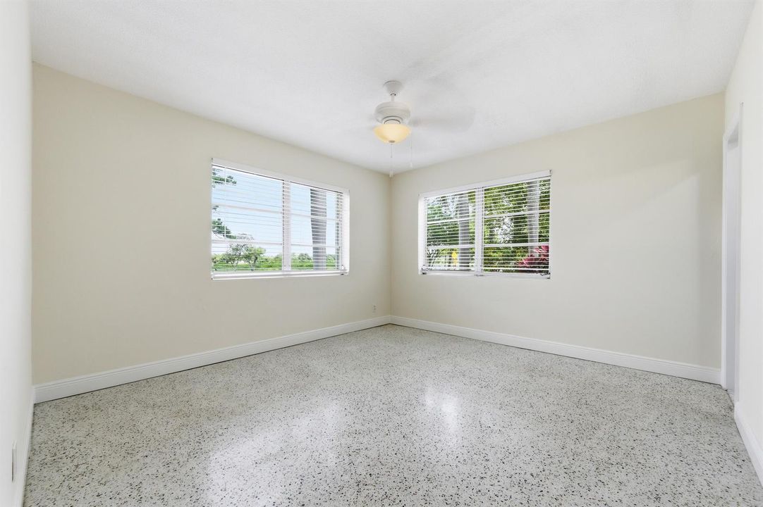 5650_Lake_Osborne_Dr_Lake_Worth_022