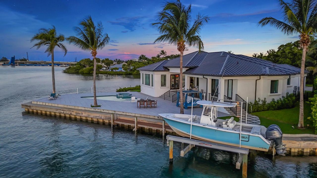 111_DJI_20230906152743_0243_D01_mls
