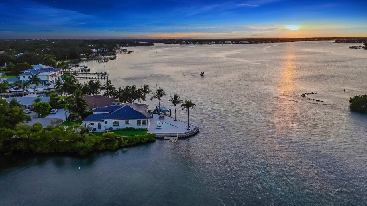 99_DJI_20230906152418_0213_D01_mls