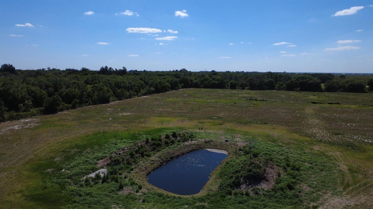 dji_fly_20260421_160600_90_1776802177331