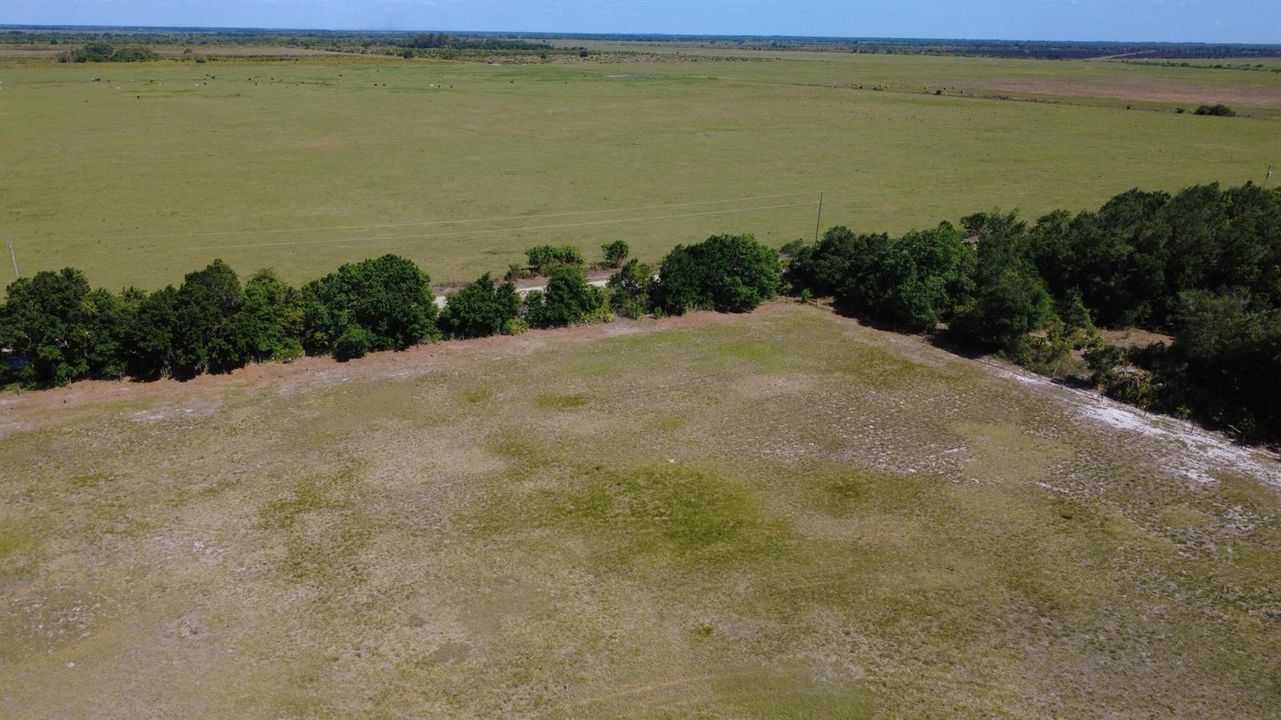 dji_fly_20260421_160430_83_1776801892710