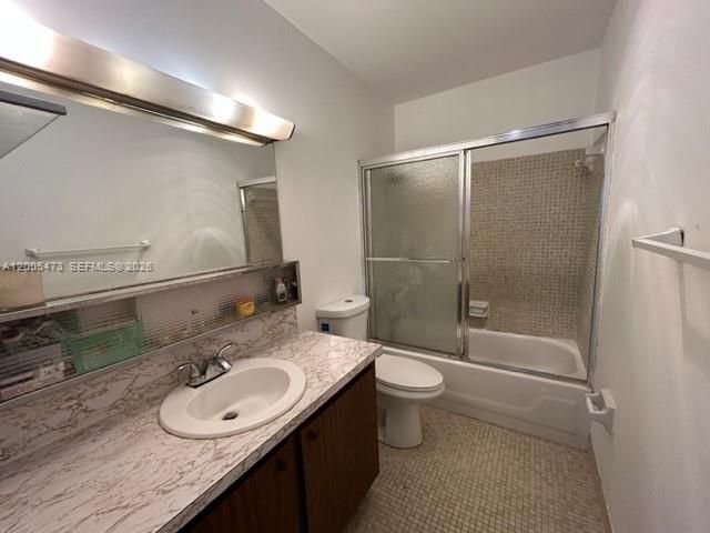 Active With Contract: $105,000 (1 beds, 1 baths, 665 Square Feet)