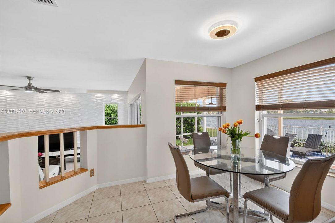 En Venta: $850,000 (5 camas, 3 baños, 3051 Pies cuadrados)