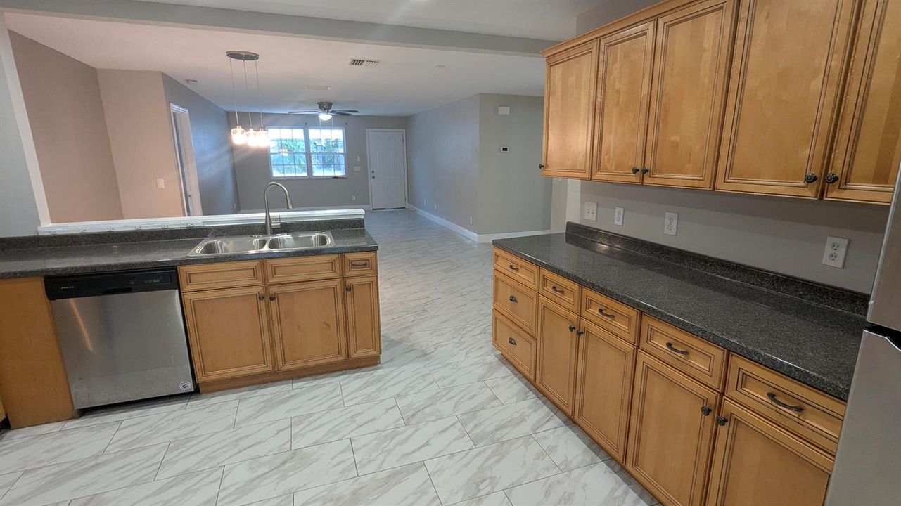 795 Rolling Hill Dr, Sebastian 32958