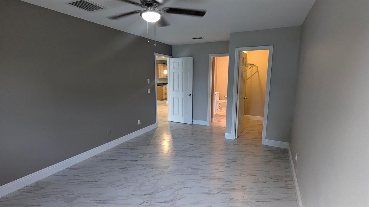 795 Rolling Hill Dr, Sebastian 32958