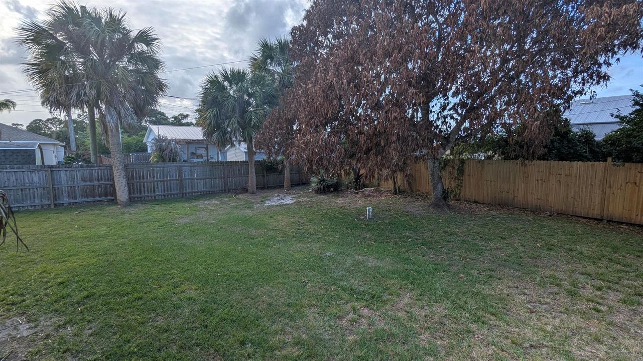 795 Rolling Hill Dr, Sebastian 32958